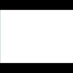 Meet your Posher, Ash